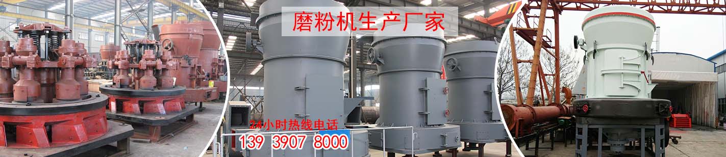 banner1 【1900 * 500】