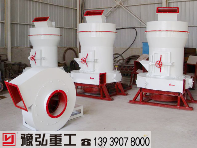 ����ĥ�ۻ��ķ��